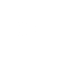 Thumbnail for version as of 17:35, 9 October 2026