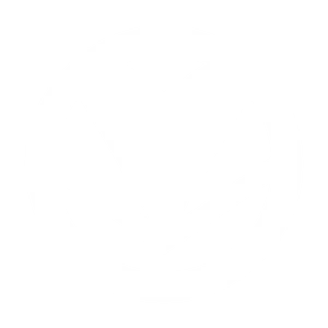 Icon RaiderCache.png