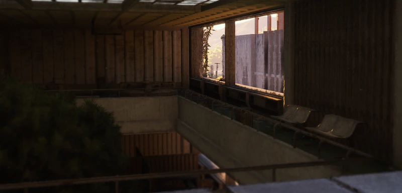 File:Quest Greasing Her Palms.png