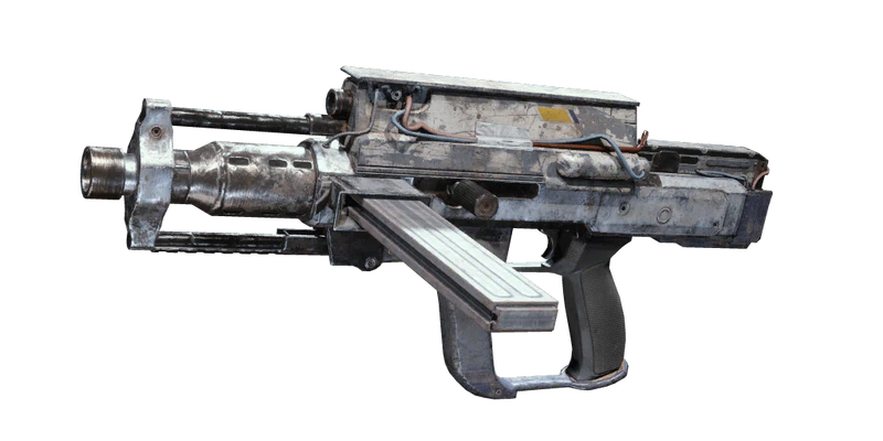 File:Bobcat II.png