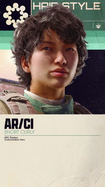 File:Curly Short Set.png