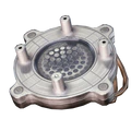 Thumbnail for version as of 10:36, 18 August 2026