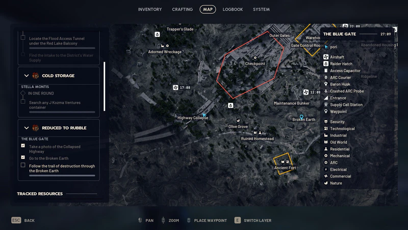 File:Highway map.jpg