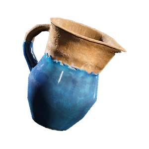 Pottery.png
