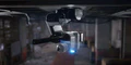 Thumbnail for version as of 19:09, 26 May 2025