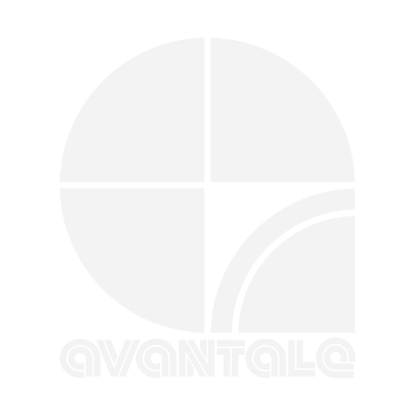 File:Avantale Circular Logo.png