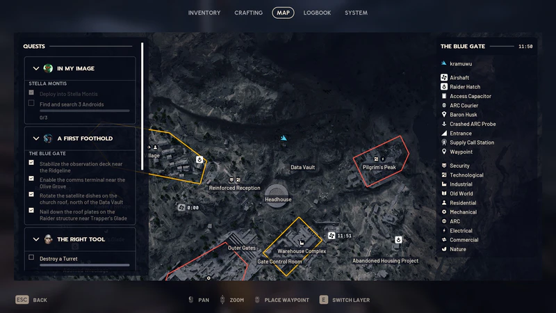 File:ChurchSatelite DataVault Map.jpg