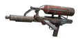 Thumbnail for version as of 18:01, 22 May 2025