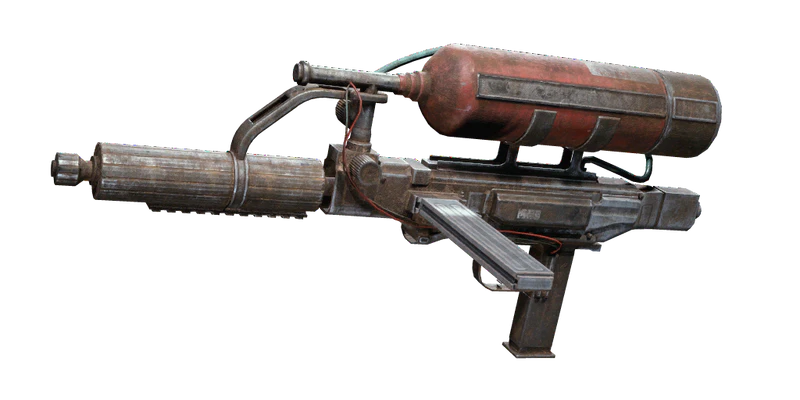 Vase ARC Raiders Wiki