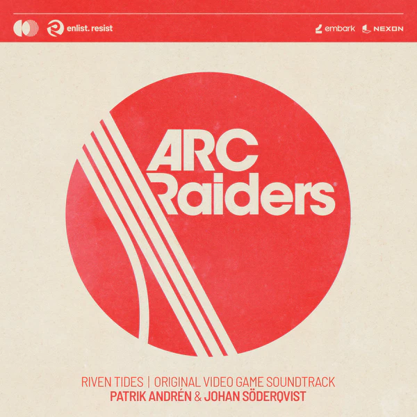File:Riven Tides OST cover.jpg