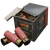 Shotgun Ammo