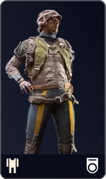 File:Patrol Outfit.png