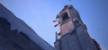 Thumbnail for version as of 09:36, 8 October 2026