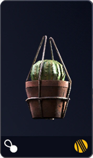 File:Succulent Charm.png