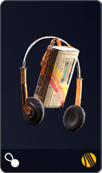 File:Casette Player Charm.png