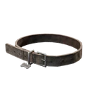 Dog Collar