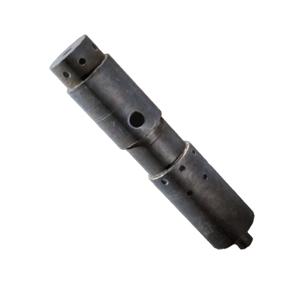 File:Extended Barrel III.png