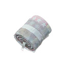 Herbal Bandage