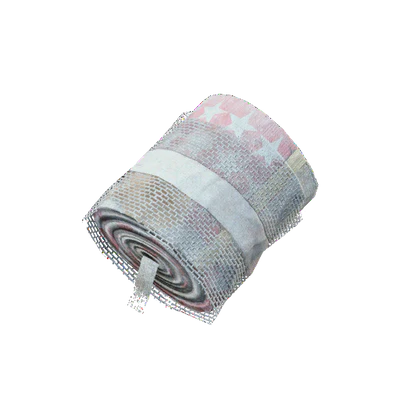Herbal Bandage