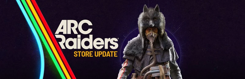 File:Patch 1.41.0.jpg