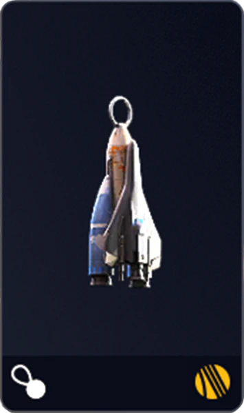 File:Space Shuttle Keychain Charm.png