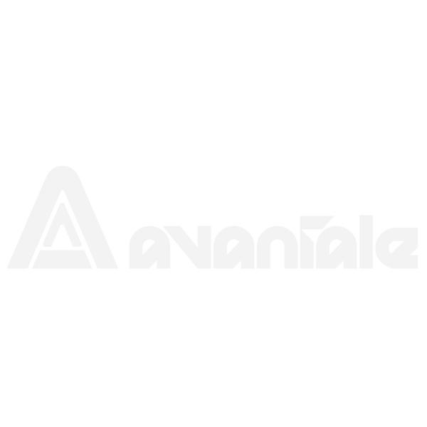 File:Avantale Logo.png