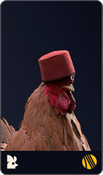 File:Fez Scrappy Outfit.png