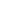 Thumbnail for version as of 19:34, 10 October 2026