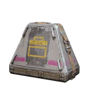 Looting Mk. 3 (Safekeeper)
