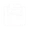 Medium-Mag