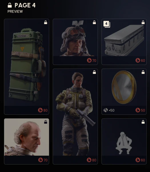 File:Raider Deck AR RD 001-P4.png