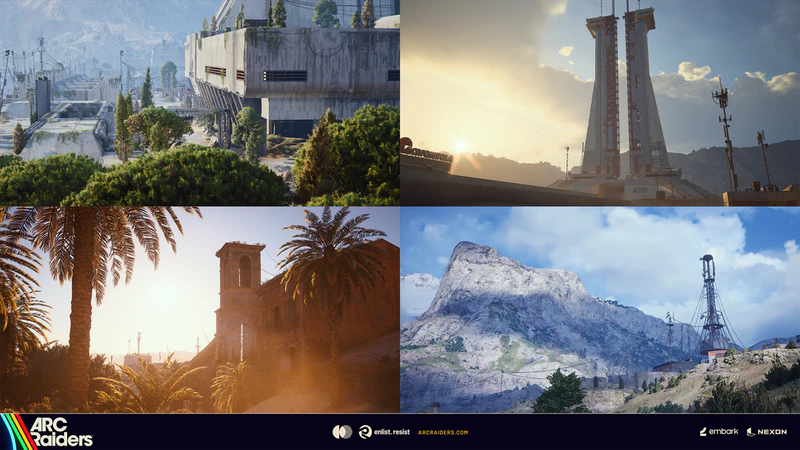 File:ARC Raiders Environments.png