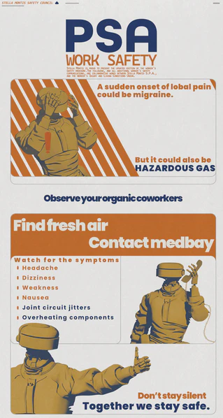 File:Android PSA Migraine Poster.jpg