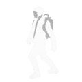 Thumbnail for version as of 07:05, 14 May 2026