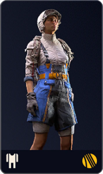 File:Riot Outfit.png