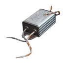 Voltage Converter