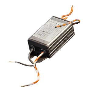 Voltage Converter.png