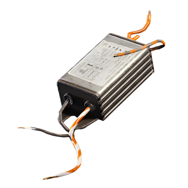 File:Voltage Converter.png