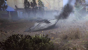 ARC Courier Husk.png