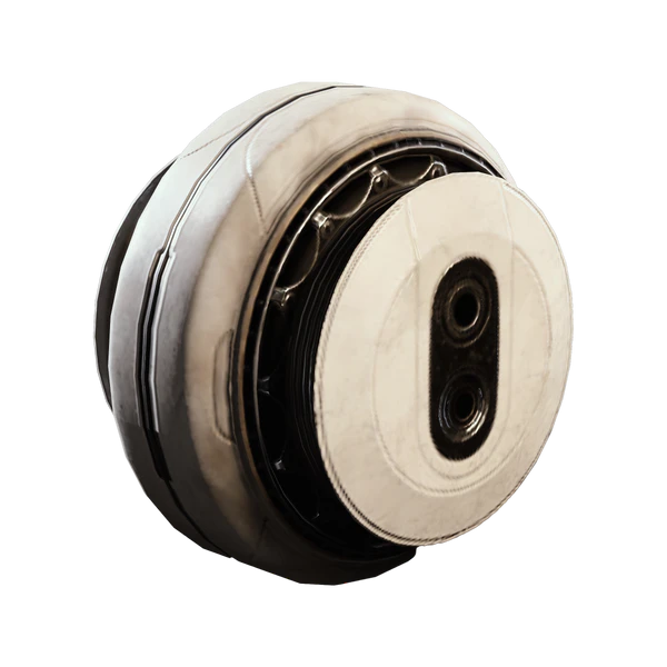 File:Comet Igniter.png