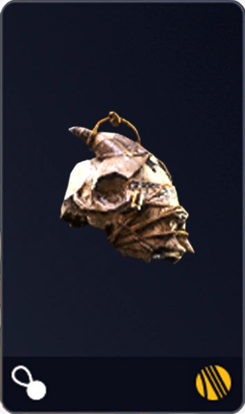 File:Deer Skull Charm.png