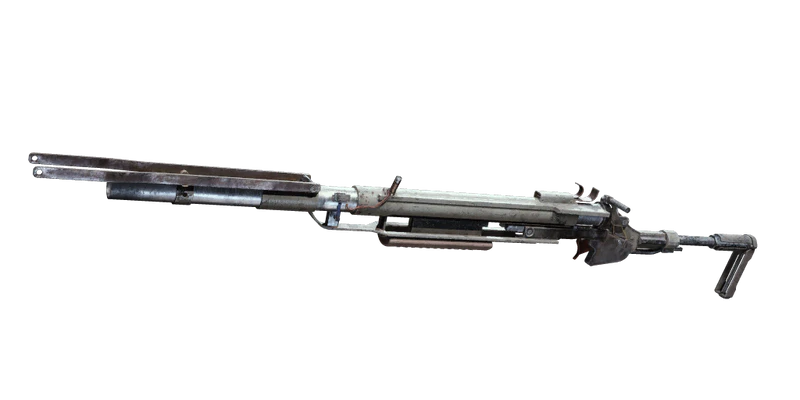File:Ferro III.png