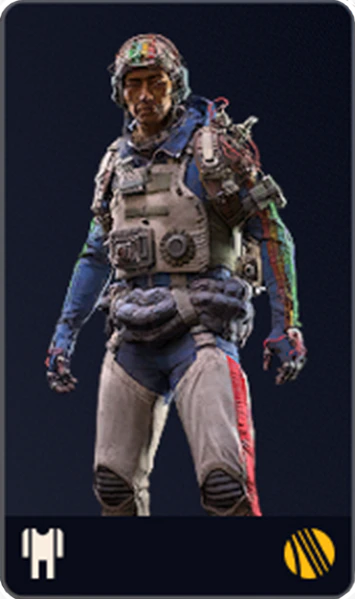 File:Voltedge Outfit.png