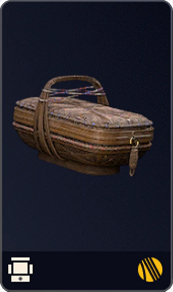 File:Wicker Basket Backpack Attachment.png