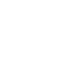 Thumbnail for version as of 11:35, 10 October 2026