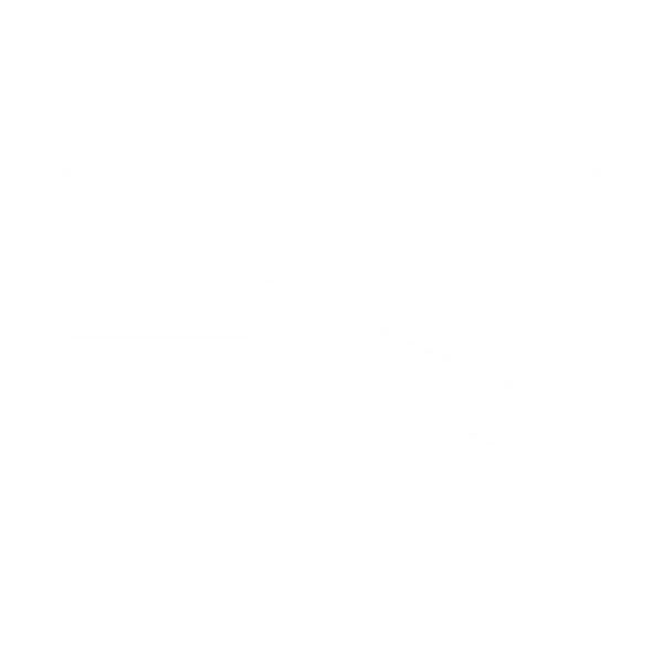 File:Icon Mod Stock.png