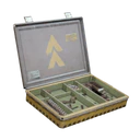 Light Gun Parts