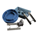 Plastic Parts