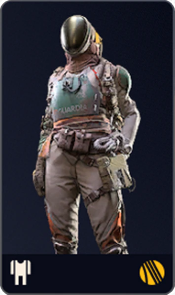 File:Riposta Outfit.png