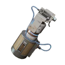 Surge Shield Recharger